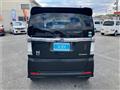 2014 Honda N BOX