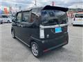 2014 Honda N BOX