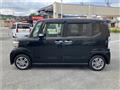 2014 Honda N BOX