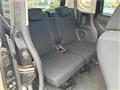 2014 Honda N BOX