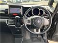 2014 Honda N BOX