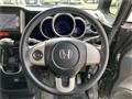2014 Honda N BOX