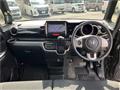 2014 Honda N BOX