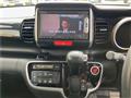 2014 Honda N BOX