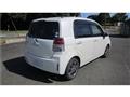2012 Toyota Toyota Others