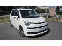 2012 Toyota Toyota Others