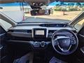 2023 Honda Freed