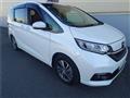 2023 Honda Freed