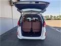 2023 Honda Freed