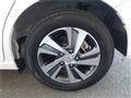 2023 Honda Freed