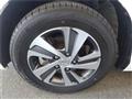 2023 Honda Freed