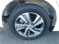 2023 Honda Freed