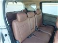 2023 Honda Freed