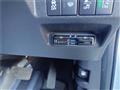 2023 Honda Freed