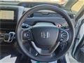 2023 Honda Freed