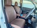 2023 Honda Freed