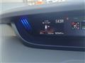 2023 Honda Freed