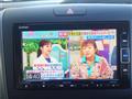 2023 Honda Freed