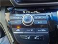 2023 Honda Freed