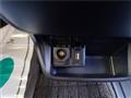 2023 Honda Freed