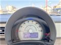 2021 Suzuki Lapin