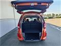 2020 Honda Freed