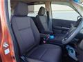 2020 Honda Freed