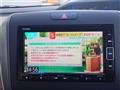 2020 Honda Freed