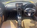 2014 Daihatsu Copen