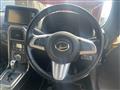 2014 Daihatsu Copen