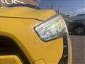 2014 Daihatsu Copen