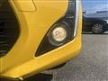 2014 Daihatsu Copen