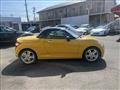 2014 Daihatsu Copen