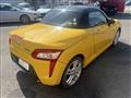 2014 Daihatsu Copen