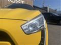 2014 Daihatsu Copen