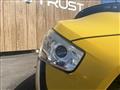 2014 Daihatsu Copen