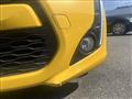 2014 Daihatsu Copen
