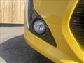 2014 Daihatsu Copen
