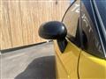 2014 Daihatsu Copen