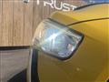 2014 Daihatsu Copen