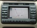 2003 Toyota Crown Royal Series