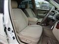 2003 Toyota Crown Royal Series