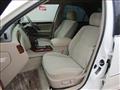 2003 Toyota Crown Royal Series