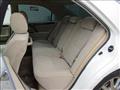 2003 Toyota Crown Royal Series