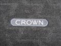 2003 Toyota Crown Royal Series