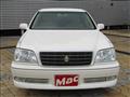 2003 Toyota Crown Royal Series