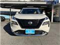 2022 Nissan X-Trail