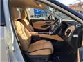 2022 Nissan X-Trail