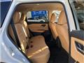 2022 Nissan X-Trail