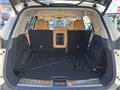 2022 Nissan X-Trail